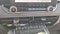 2026 Chevrolet Colorado Crew Cab Short Box 4-Wheel Drive Z71