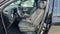 2026 Chevrolet Colorado Crew Cab Short Box 4-Wheel Drive Z71