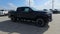2026 Chevrolet Colorado Crew Cab Short Box 4-Wheel Drive Z71