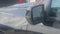 2026 Chevrolet Colorado Crew Cab Short Box 4-Wheel Drive Z71