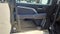 2026 Chevrolet Colorado Crew Cab Short Box 4-Wheel Drive Z71