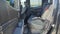 2026 Chevrolet Colorado Crew Cab Short Box 4-Wheel Drive Z71