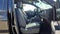 2026 Chevrolet Colorado Crew Cab Short Box 4-Wheel Drive Z71