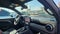 2026 Chevrolet Colorado Crew Cab Short Box 4-Wheel Drive Z71