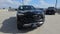 2026 Chevrolet Colorado Crew Cab Short Box 4-Wheel Drive Z71