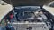 2026 Chevrolet Colorado Crew Cab Short Box 4-Wheel Drive Z71