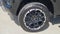 2026 Chevrolet Colorado Crew Cab Short Box 4-Wheel Drive Z71