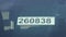 2026 Chevrolet Colorado Crew Cab Short Box 4-Wheel Drive Z71