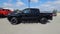 2026 Chevrolet Colorado Crew Cab Short Box 4-Wheel Drive Z71