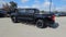 2026 Chevrolet Colorado Crew Cab Short Box 4-Wheel Drive Z71