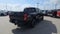 2026 Chevrolet Colorado Crew Cab Short Box 4-Wheel Drive Z71