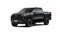 2026 Chevrolet Colorado Crew Cab Short Box 4-Wheel Drive Z71