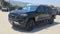 2026 Chevrolet Colorado Crew Cab Short Box 4-Wheel Drive Z71