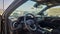 2026 Chevrolet Colorado Crew Cab Short Box 4-Wheel Drive Z71