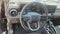 2026 Chevrolet Colorado Crew Cab Short Box 4-Wheel Drive Z71