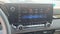 2026 Chevrolet Colorado Crew Cab Short Box 4-Wheel Drive Z71