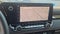 2026 Chevrolet Colorado Crew Cab Short Box 4-Wheel Drive Z71