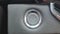2026 Chevrolet Colorado Crew Cab Short Box 4-Wheel Drive Z71