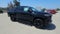 2026 Chevrolet Colorado Crew Cab Short Box 4-Wheel Drive Z71