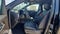 2026 Chevrolet Colorado Crew Cab Short Box 4-Wheel Drive Z71