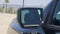 2026 Chevrolet Colorado Crew Cab Short Box 4-Wheel Drive Z71