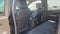 2026 Chevrolet Colorado Crew Cab Short Box 4-Wheel Drive Z71