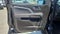 2026 Chevrolet Colorado Crew Cab Short Box 4-Wheel Drive Z71
