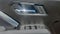 2026 Chevrolet Colorado Crew Cab Short Box 4-Wheel Drive Z71