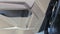 2026 Chevrolet Colorado Crew Cab Short Box 4-Wheel Drive Z71