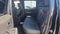 2026 Chevrolet Colorado Crew Cab Short Box 4-Wheel Drive Z71
