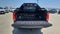 2026 Chevrolet Colorado Crew Cab Short Box 4-Wheel Drive Z71