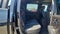 2026 Chevrolet Colorado Crew Cab Short Box 4-Wheel Drive Z71