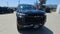 2026 Chevrolet Colorado Crew Cab Short Box 4-Wheel Drive Z71