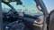2026 Chevrolet Colorado Crew Cab Short Box 4-Wheel Drive Z71