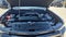 2026 Chevrolet Colorado Crew Cab Short Box 4-Wheel Drive Z71