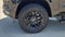 2026 Chevrolet Colorado Crew Cab Short Box 4-Wheel Drive Z71
