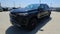 2026 Chevrolet Colorado Crew Cab Short Box 4-Wheel Drive Z71
