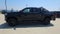 2026 Chevrolet Colorado Crew Cab Short Box 4-Wheel Drive Z71