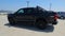 2026 Chevrolet Colorado Crew Cab Short Box 4-Wheel Drive Z71