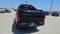 2026 Chevrolet Colorado Crew Cab Short Box 4-Wheel Drive Z71