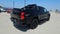2026 Chevrolet Colorado Crew Cab Short Box 4-Wheel Drive Z71