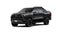 2026 Chevrolet Colorado Crew Cab Short Box 4-Wheel Drive Z71