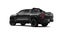 2026 Chevrolet Colorado Crew Cab Short Box 4-Wheel Drive Z71