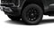 2026 Chevrolet Colorado Crew Cab Short Box 4-Wheel Drive Z71