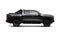 2026 Chevrolet Colorado Crew Cab Short Box 4-Wheel Drive Z71