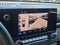 2024 Chevrolet Colorado Base