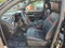 2024 Chevrolet Colorado Base