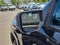 2024 Chevrolet Colorado Base