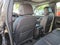 2024 Chevrolet Colorado Base