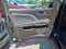 2024 Chevrolet Colorado Base